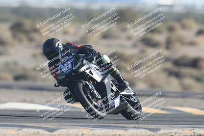 media/Jan-18-2026-CVMA (Sun) [[519f600f45]]/Race 14-Formula 2-CVMA Hooligans-American Thunder/